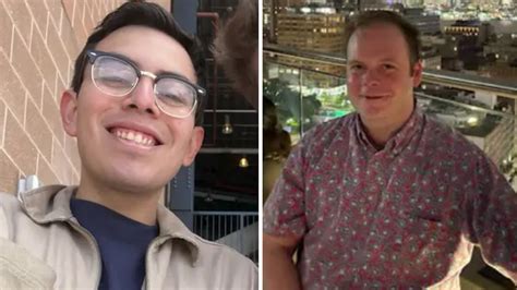La communauté gay de New York en état d alerte après une série de drogués de vols et d au moins