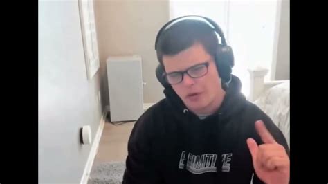 Sketch I M Gay Allegations