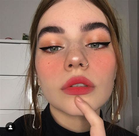 Nude Makeup Makeup Inspo Makeup Inspiration Makeup Nails Beauty Makeup Hair Makeup Nude