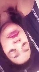 Playing With My Other Dildo Laa Iqahlala Xhamster