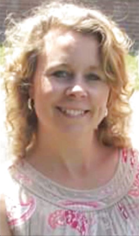 Tina Porn Pictures XXX Photos Sex Images PICTOA