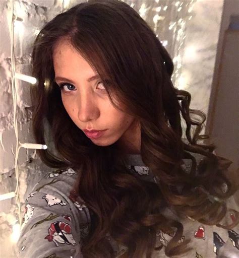 Алиса Мун (60 фото)