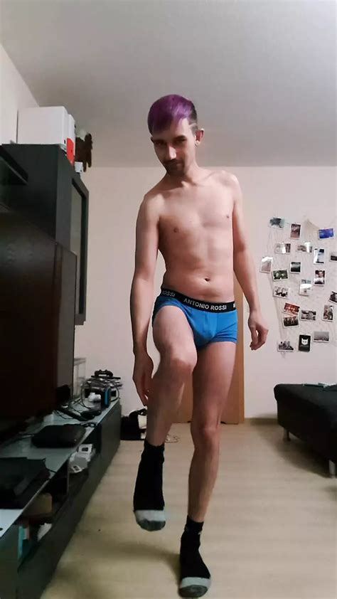 My Body German Gay Average Body Amateur Porn XHamster
