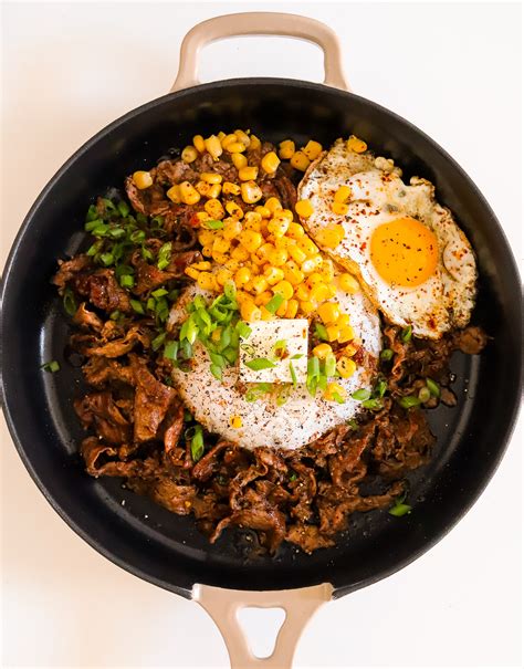 Pepper Lunch Moribyan