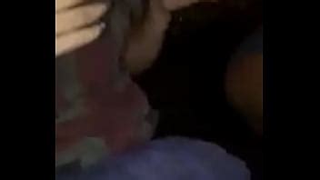 TETAS PA LA BANDA XVIDEOS