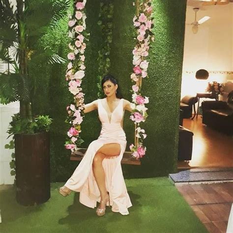 Vestido de Festa Madrinhas Fenda Nude próximo à Cascadura Aluguel e Venda de Vestidos de Festa