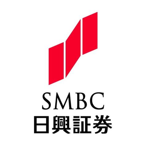 SMBC日興証券の新卒採用情報面接で受かるためのノウハウとポイントまとめ 採用バンク 採用活動中の企業就活者のための支援サイト