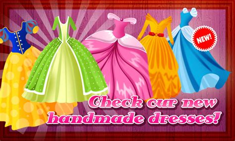 Princess Games Mall Story Apk For Android Download