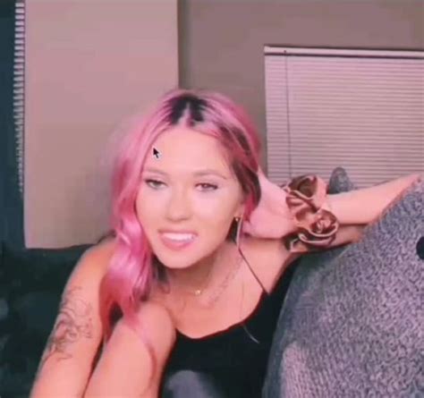 Smooth Criminal Would You Lick My Man S Ass Just To Look At My Feet Once Same Question To