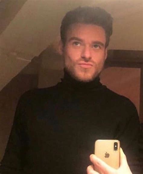 Pin By Noah On Richard Madden Richard Madden Richard Scottish Actors
