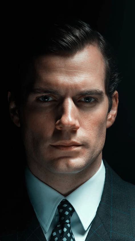 Details Henry Cavill Wallpaper Super Hot In Coedo Vn