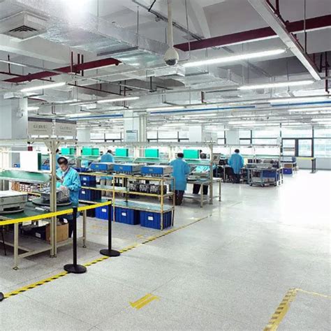 Mhp Mini Hot Plate Smd Preheater Preheating Rework Station Pcb Board Soldering Desoldering