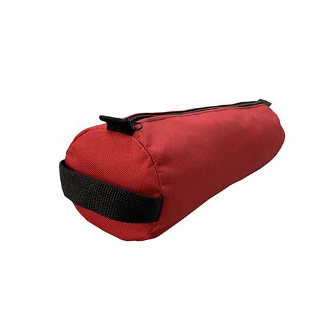 Сумка для инструментов тубус оптом