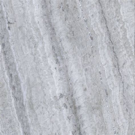 Platinum Ceramics Industry - Product - ENZO GREY