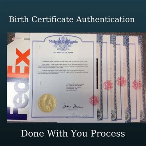 Assumed Name Certificate Package 24999 Aware