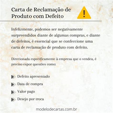 Modelo De Carta Formal De Petici N Ejemplos Y Estructura Gratis/modelo ...