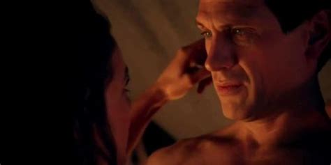 Jenna Lind Nude And Takes Cock Roughly Tnaflix