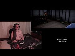 Naked The Quarry Play Through Part 3 Xxx Mobile Porno Videos Movies IPornTV Net