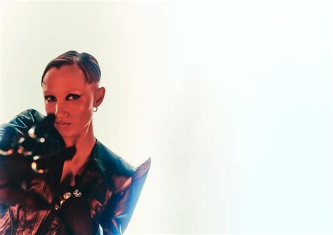 Selected by Kiimi - Notion