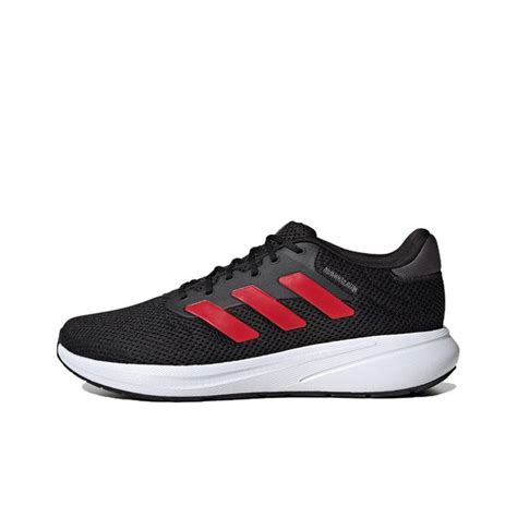Кроссовки adidas Response - купить с доставкой по выгодным ценам в ...