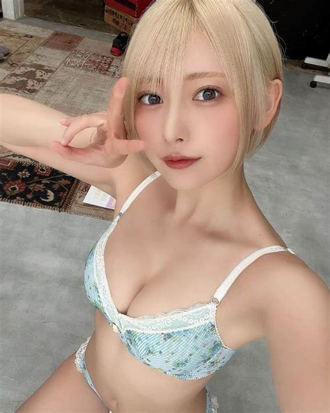 篠崎こころさんのインスタグラム写真 篠崎こころinstagram9月26日 22時59分 Kokoro777pp