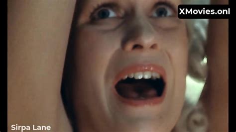 Fuck My Wife The Beat