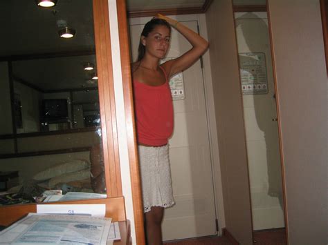 Amateur Photos 5786 IMG 14 Porn Pic