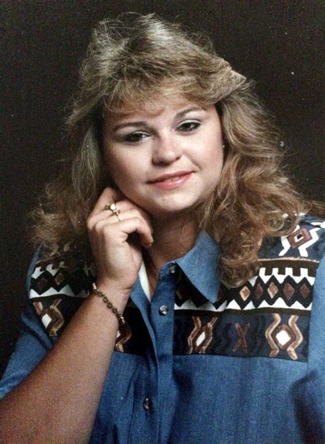 Cindy Harris Obituary - Houston, TX