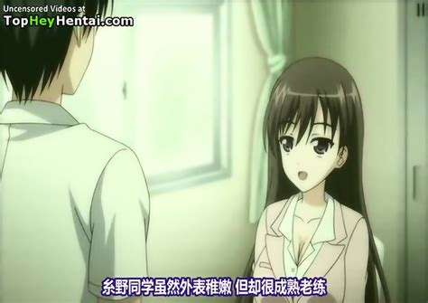 Hot Babe Enjoys Amazing Sex With Horny Guy