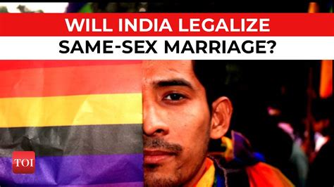 LIVE Supreme Court LIVE Same Sex Marriage Supreme Court Hearing DAY 2 YouTube