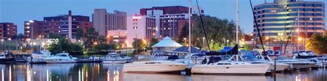 Top Hotels In Erie Pa From 58