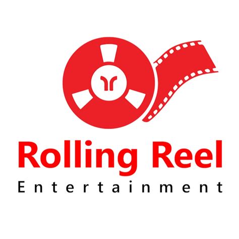 Rolling Reel Youtube