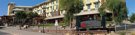 Places - Official Historic Downtown Yuma Guide