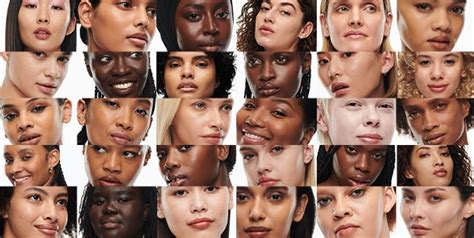 Unfiltered Nudes Nude Eyeshadow Palette MAC Cosmetics