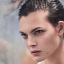 Vittoria Ceretti Nude Leaks Fapopedia