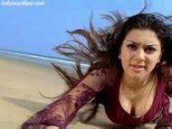 Hansika Motwani Nude Pics Videos Sex Tape