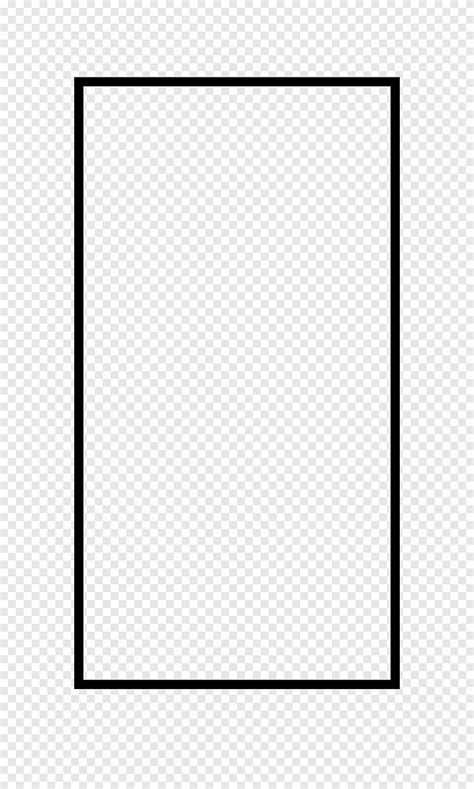 Рамка Build A Nouveau, черная рамка, png | PNGEgg