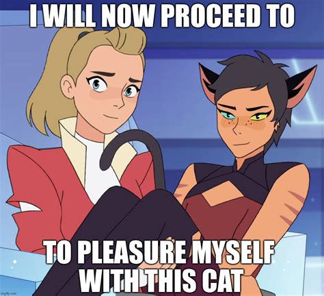 Happy Gay Cat Sounds R OkBuddyCatra