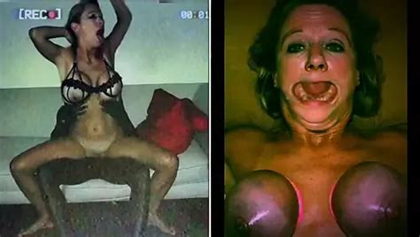 Free Ghetto Gangbang Porn Videos 3 XHamster