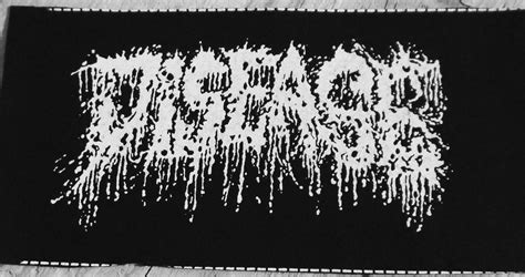 disease patch grindfatherprod