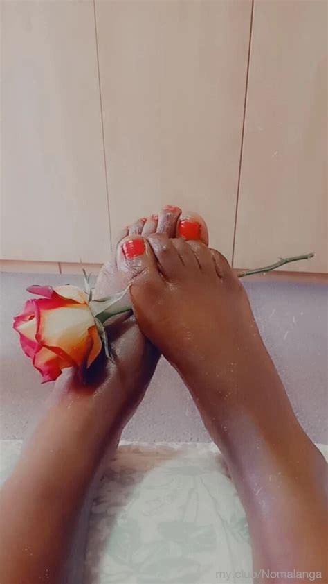 Noma Free Photos Nude Pics XHamster