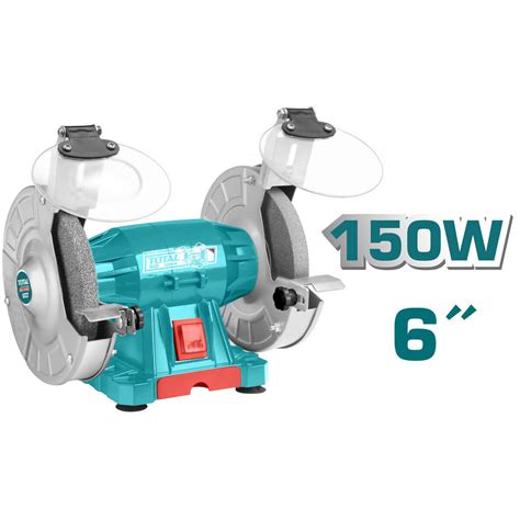 Цахилгаан точил 150W