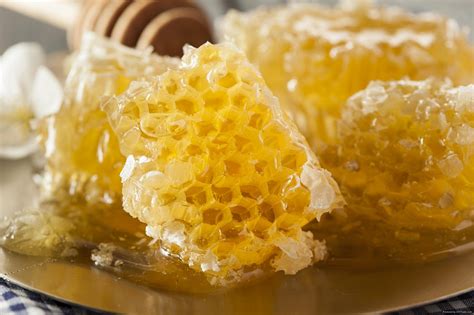 100 Natural Bee Raw Honey Natural Bee Honey Japan Manufacturer