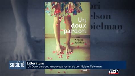 Demain est un autre jour de Lori Nelson Spielman Vidéo Dailymotion