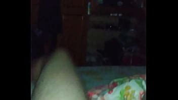 Safada Do Tinder Xvideos