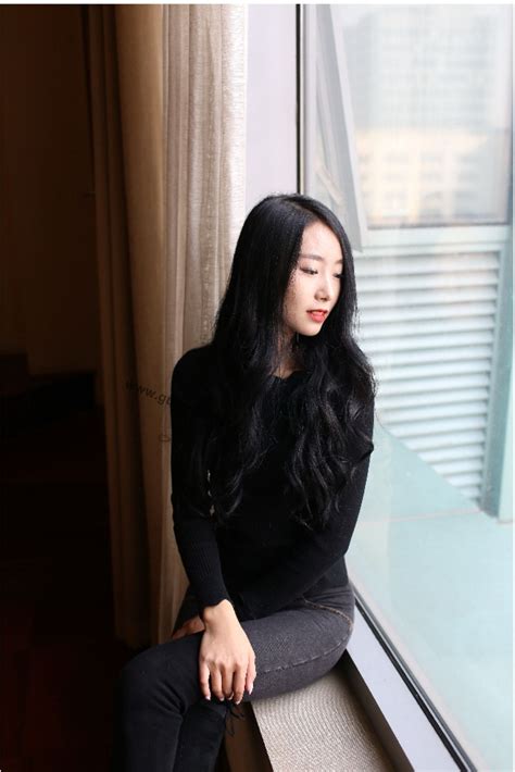 Archived News and Local Features: The Pantagraph Page 4 3