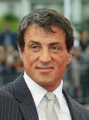 LO STALLONE ITALIANO COLPISCE ANCORA Gay It