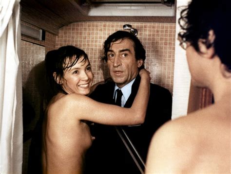 Naked Sabine Az Ma In On N Est Pas Des Anges Elles Non Plus