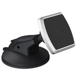 Купить Держатель автомобильный Deppa Crab Mage One в Москве