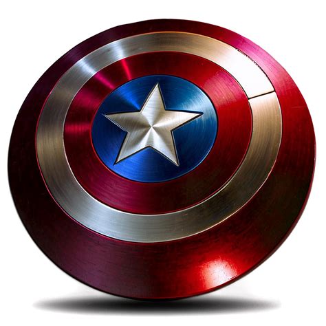 Captain America Logo Png 05062024 Png Image